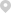 []华峰汽车托运(菏泽分公司)